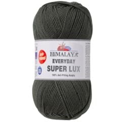 HİMALAYA EVERYDAY SUPER LUX 734-18