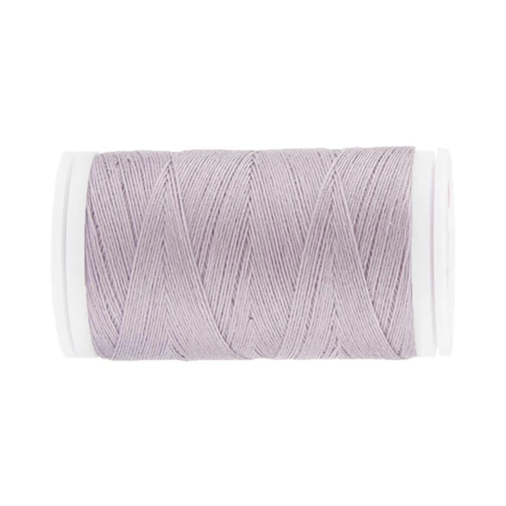 DRİMA 100 METRE DİKİŞ İPLİĞİ 0371