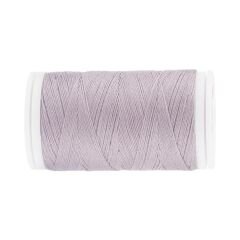 DRİMA 100 METRE DİKİŞ İPLİĞİ 0371