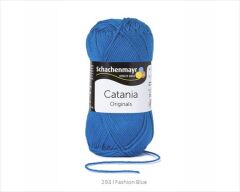 SCHACHENMAYR CATANIA 293