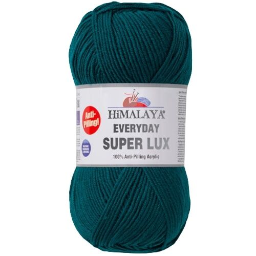 HİMALAYA EVERYDAY SUPER LUX 734-19
