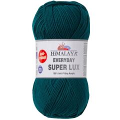 HİMALAYA EVERYDAY SUPER LUX 734-19