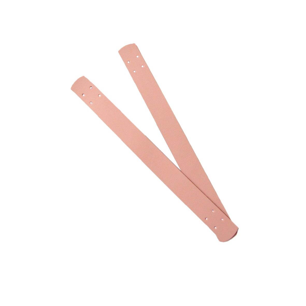 TEPSİ SAPI 2x22 PUDRA