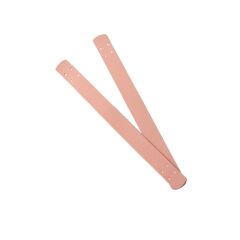 TEPSİ SAPI 2x22 PUDRA