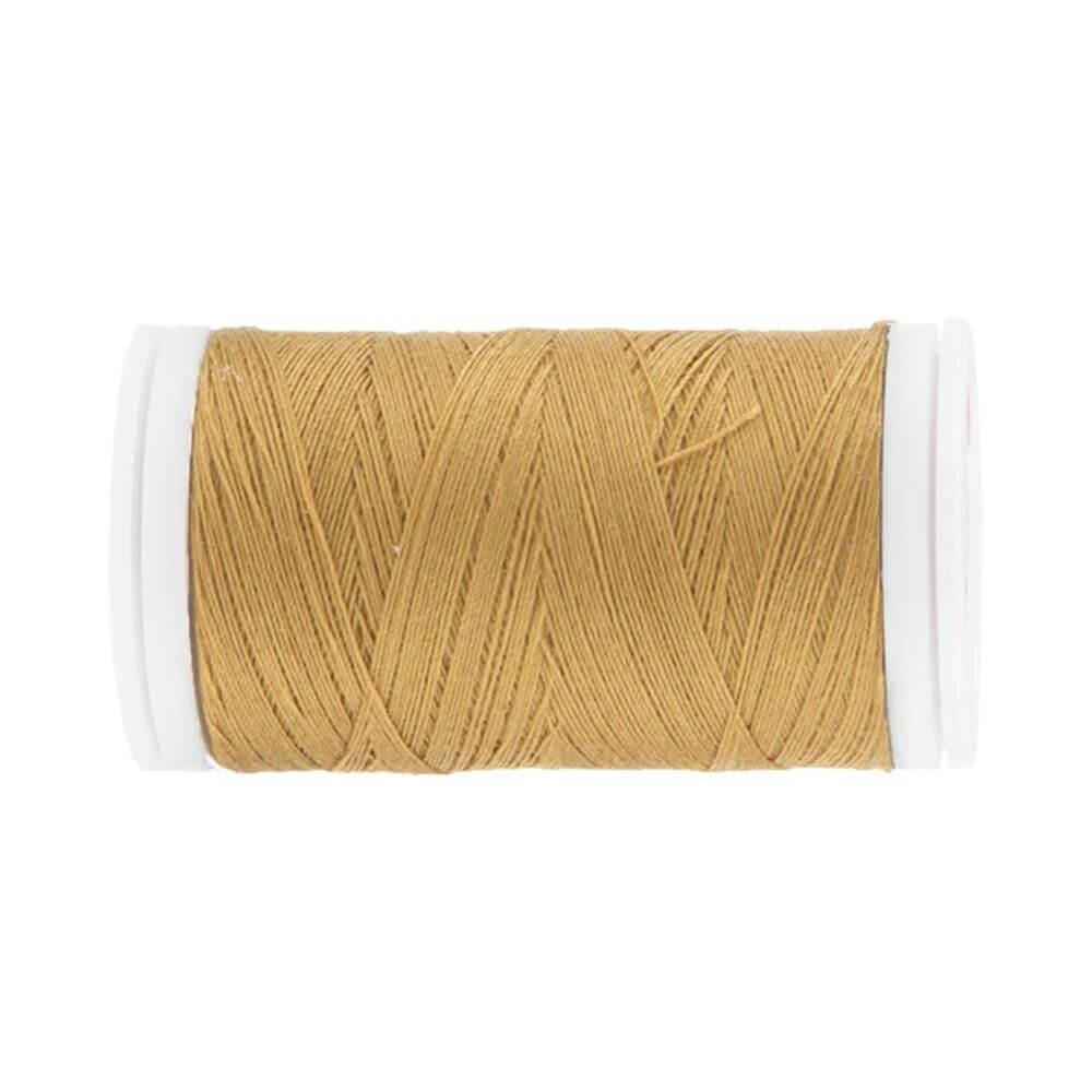 DRİMA 100 METRE DİKİŞ İPLİĞİ 0372