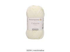 SCHACHENMAYR CATANIA 294