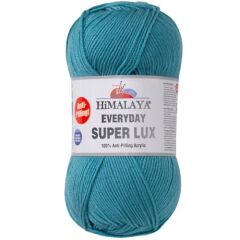 HİMALAYA EVERYDAY SUPER LUX 734-20