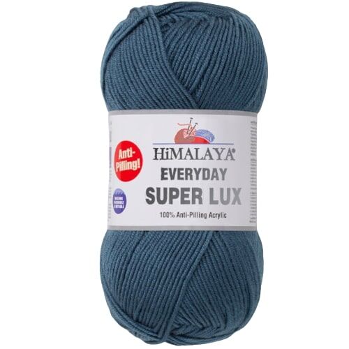 HİMALAYA EVERYDAY SUPER LUX 734-21
