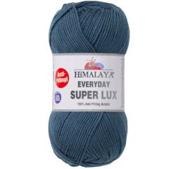 HİMALAYA EVERYDAY SUPER LUX 734-21