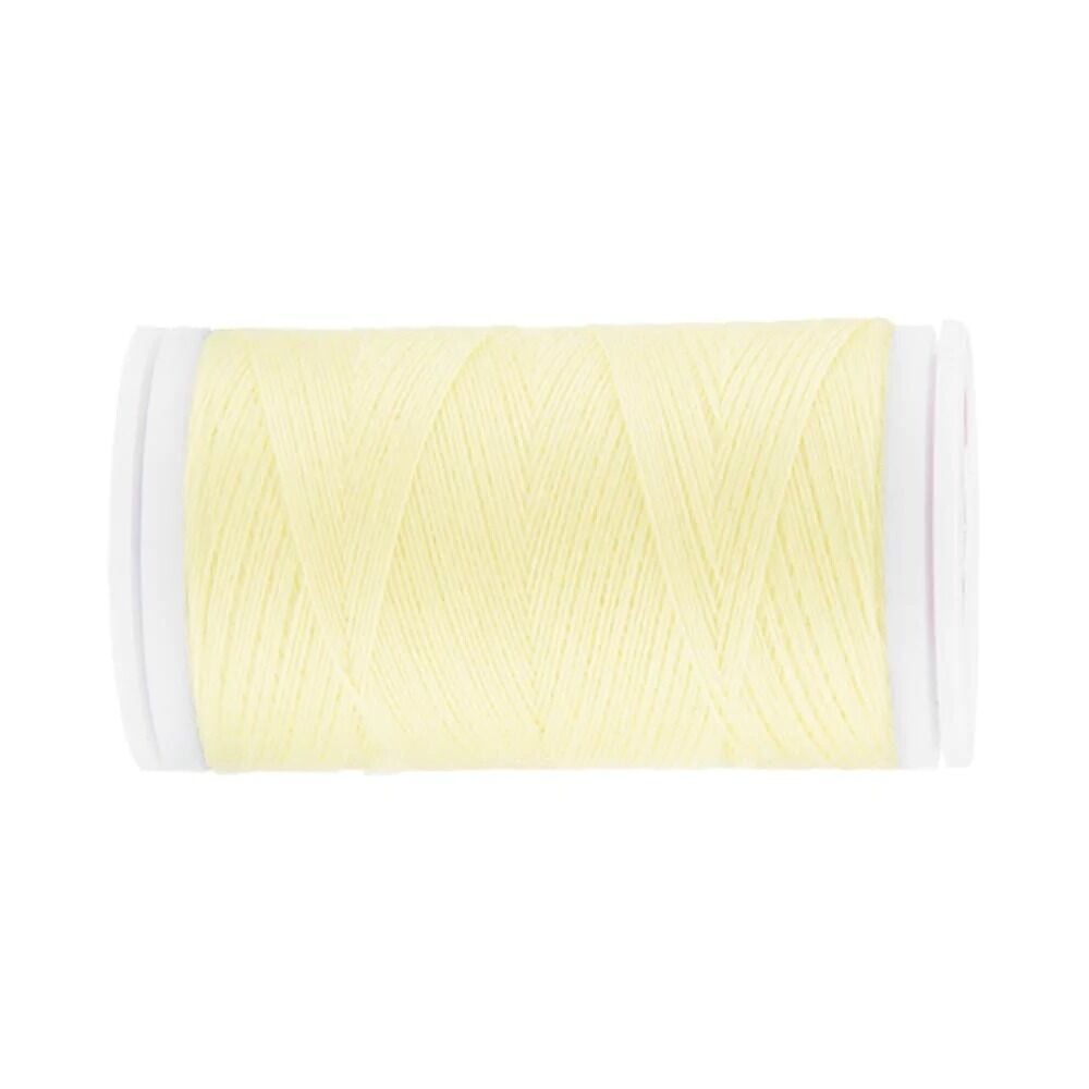 DRİMA 100 METRE DİKİŞ İPLİĞİ 0383