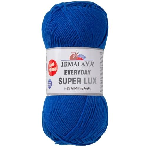 HİMALAYA EVERYDAY SUPER LUX 734-22