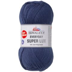 HİMALAYA EVERYDAY SUPER LUX 734-23