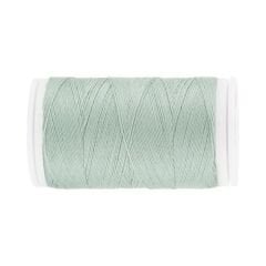 DRİMA 100 METRE DİKİŞ İPLİĞİ 0385