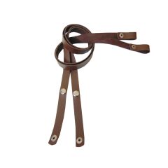 ÇITÇITLI SAP 1.5x90 KAHVERENGİ