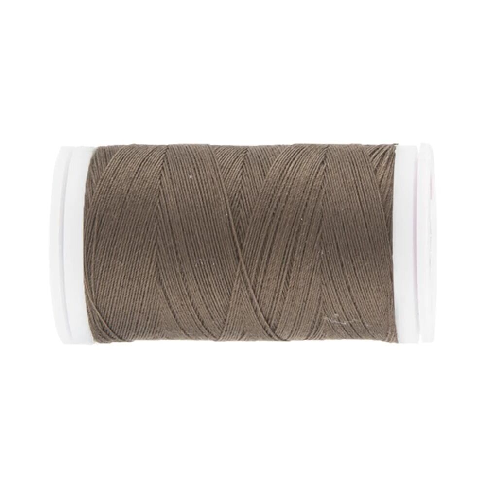 DRİMA 100 METRE DİKİŞ İPLİĞİ 0390