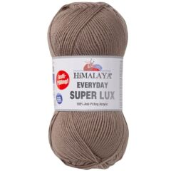 HİMALAYA EVERYDAY SUPER LUX 734-25