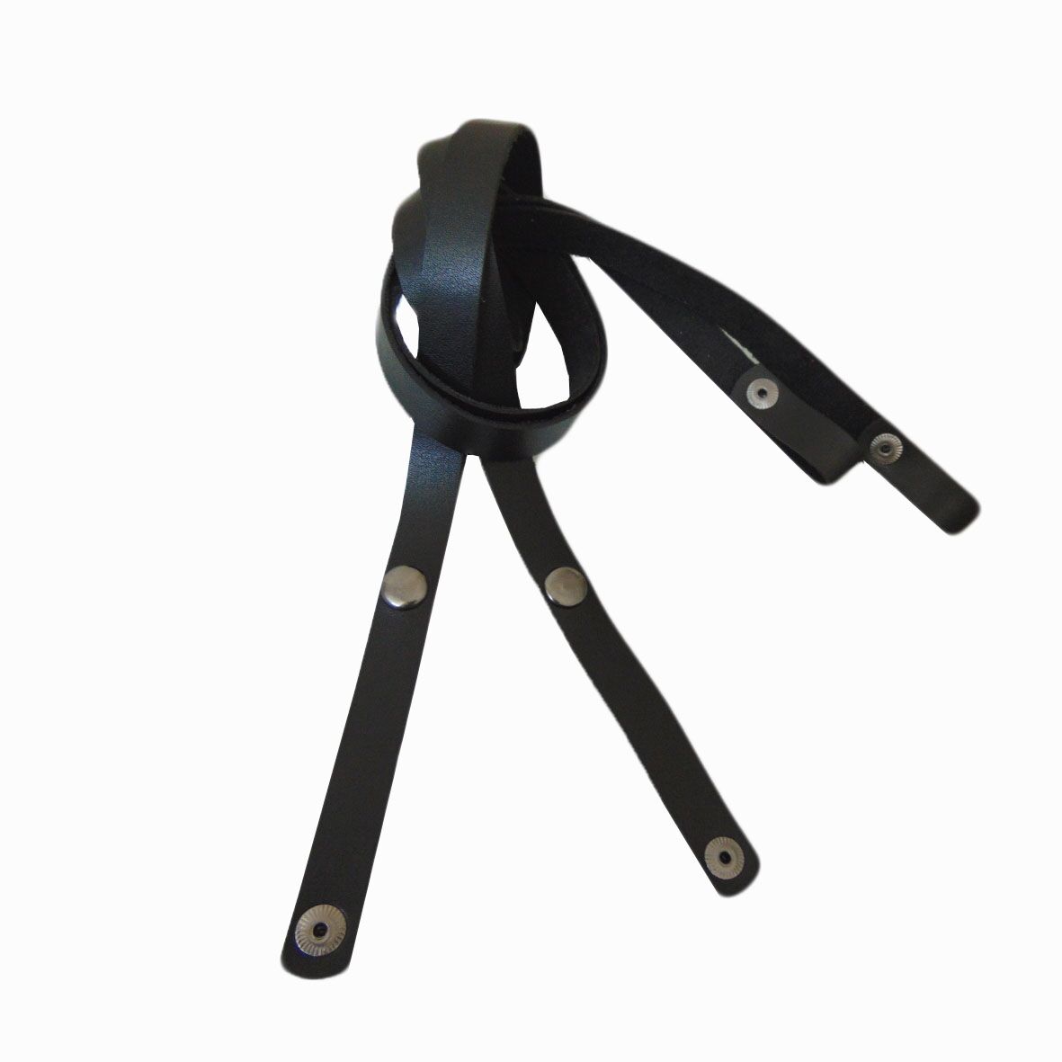 ÇITÇITLI SAP 1.5x90 SİYAH