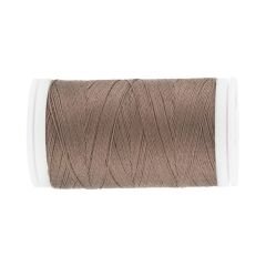 DRİMA 100 METRE DİKİŞ İPLİĞİ 0407
