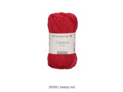 SCHACHENMAYR CATANIA 300