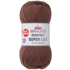 HİMALAYA EVERYDAY SUPER LUX 734-26
