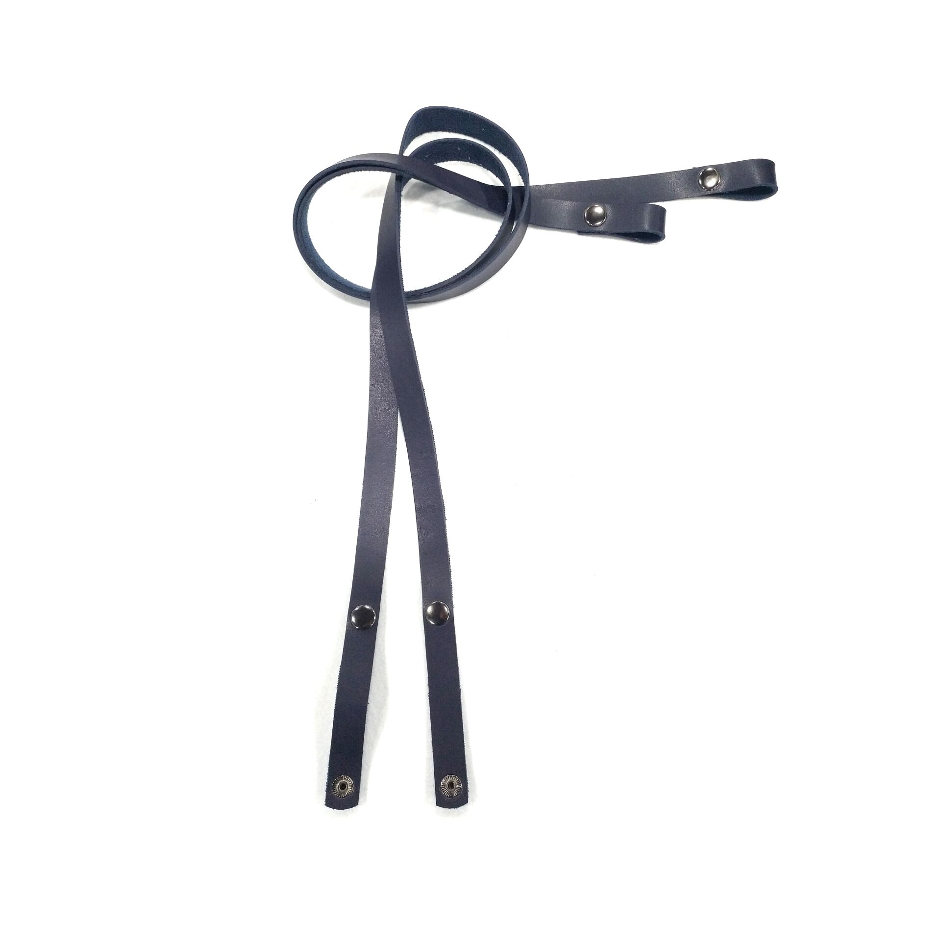 ÇITÇITLI SAP 1.5x90 LACİVERT