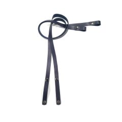 ÇITÇITLI SAP 1.5x90 LACİVERT