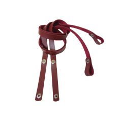 ÇITÇITLI SAP 1.5x90 BORDO