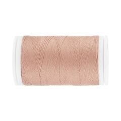 DRİMA 100 METRE DİKİŞ İPLİĞİ 0424