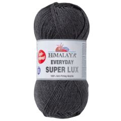 HİMALAYA EVERYDAY SUPER LUX 734-28