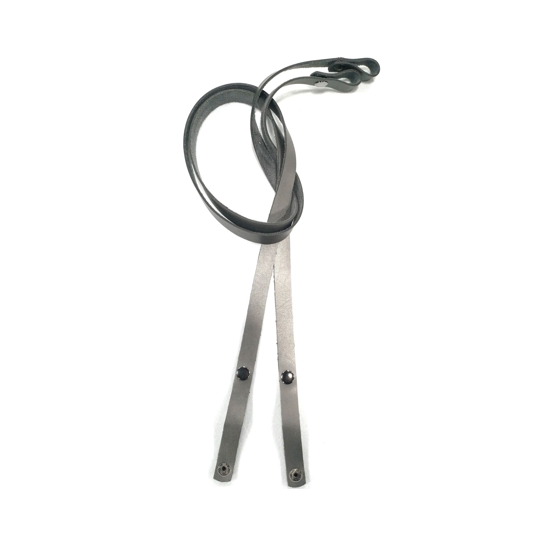 ÇITÇITLI SAP 1.5x90 GRİ