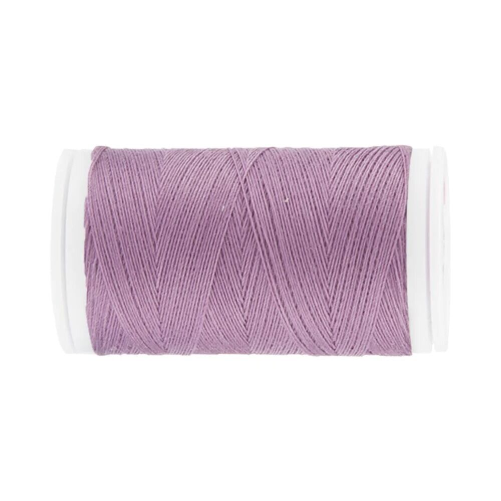 DRİMA 100 METRE DİKİŞ İPLİĞİ 0430