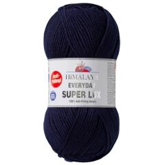 HİMALAYA EVERYDAY SUPER LUX 734-29