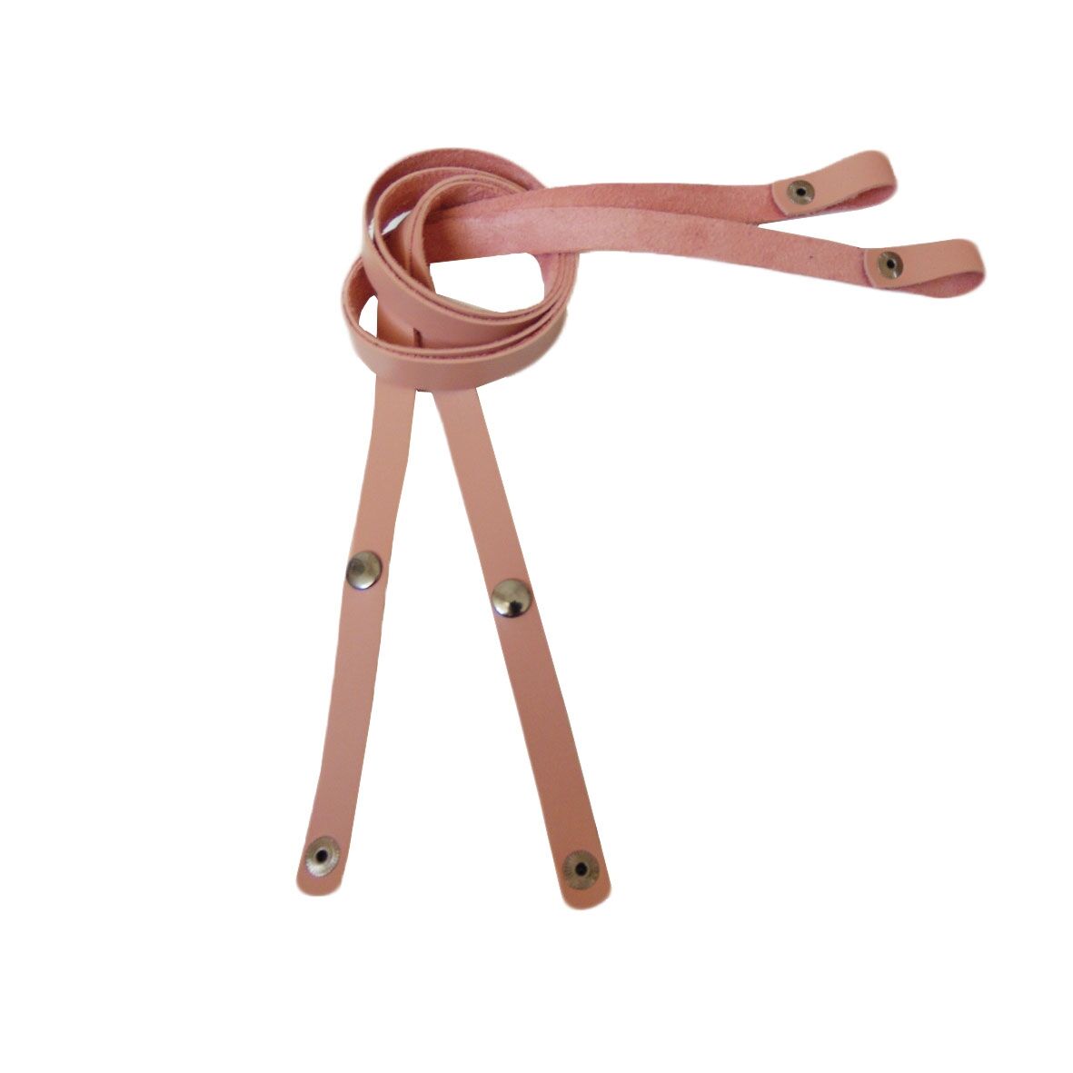 ÇITÇITLI SAP 1.5x90 PUDRA