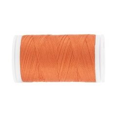 DRİMA 100 METRE DİKİŞ İPLİĞİ 0431