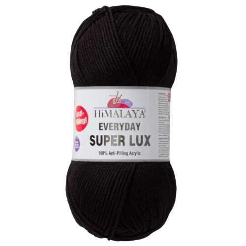 HİMALAYA EVERYDAY SUPER LUX 734-30