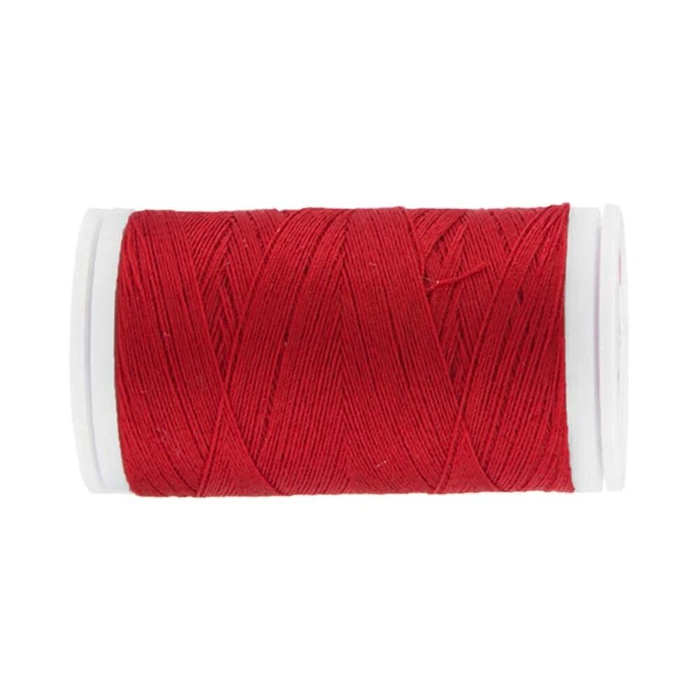 DRİMA 100 METRE DİKİŞ İPLİĞİ 0443