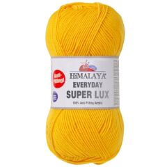 HİMALAYA EVERYDAY SUPER LUX 734-31