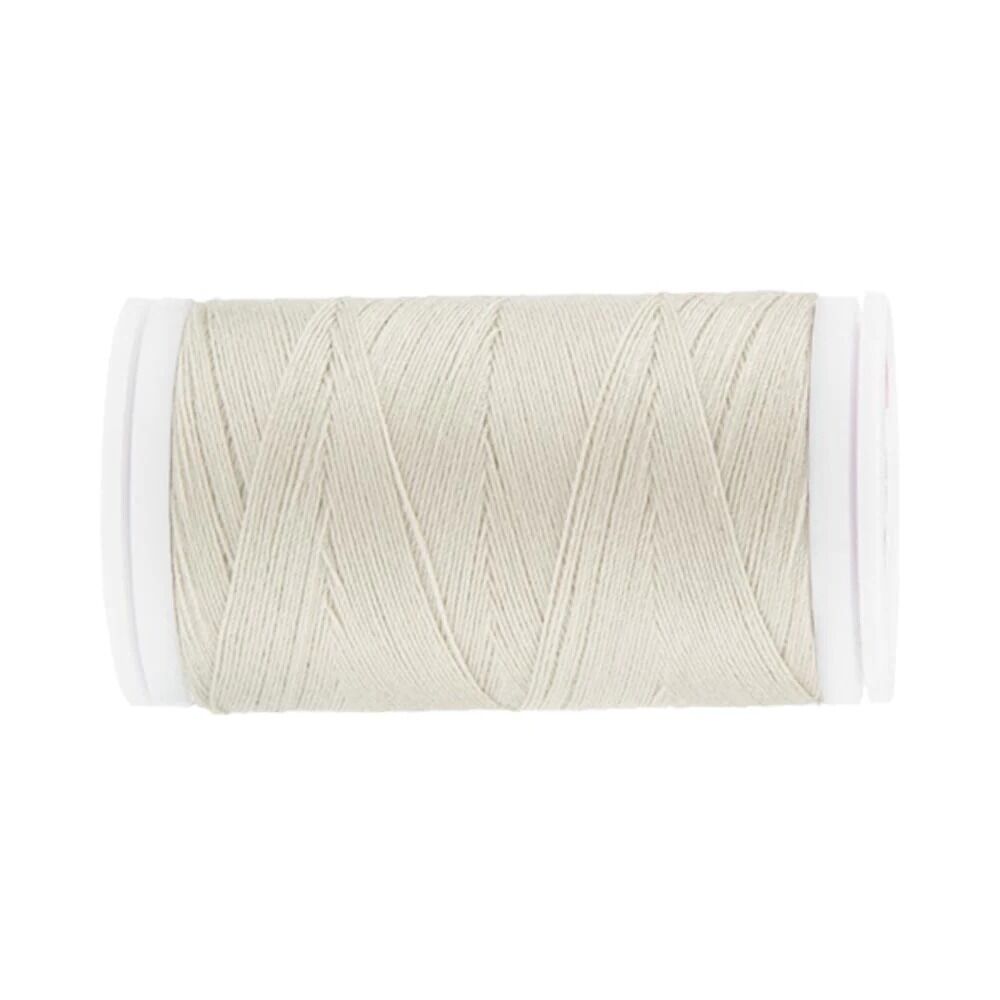 DRİMA 100 METRE DİKİŞ İPLİĞİ 0448