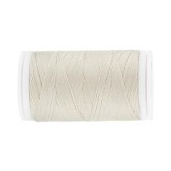 DRİMA 100 METRE DİKİŞ İPLİĞİ 0448