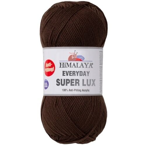 HİMALAYA EVERYDAY SUPER LUX 734-33