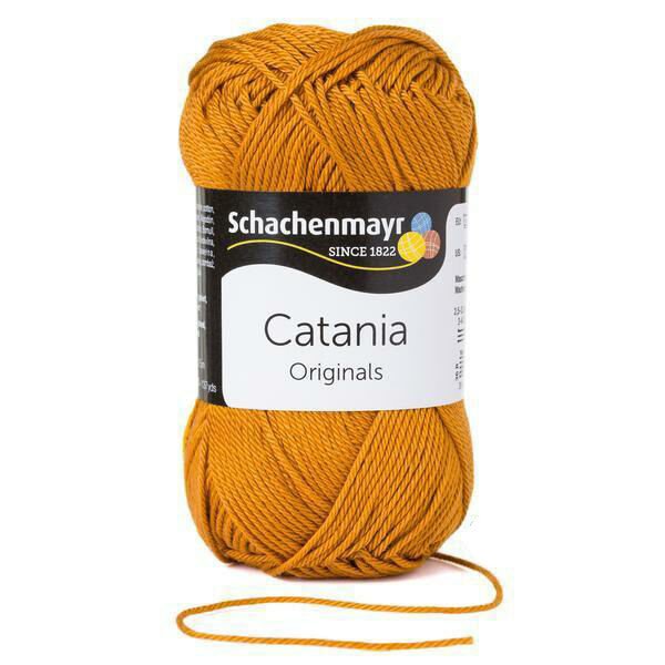 SCHACHENMAYR CATANIA 383