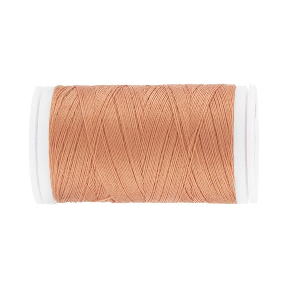 DRİMA 100 METRE DİKİŞ İPLİĞİ 0451