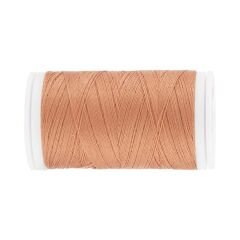 DRİMA 100 METRE DİKİŞ İPLİĞİ 0451