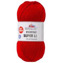 HİMALAYA EVERYDAY SUPER LUX 734-34