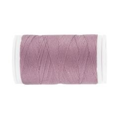 DRİMA 100 METRE DİKİŞ İPLİĞİ 0455