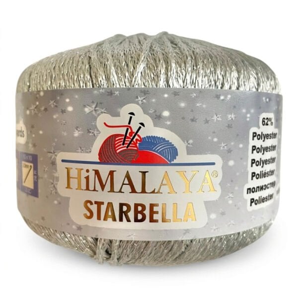 HİMALAYA STARBELLA 320-03