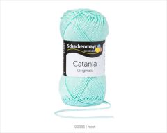 SCHACHENMAYR CATANIA 385