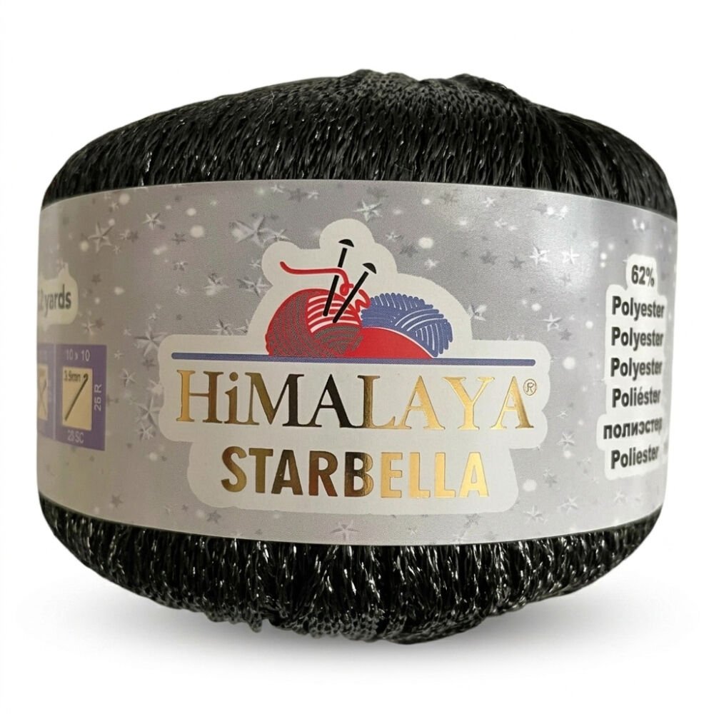 HİMALAYA STARBELLA 320-04