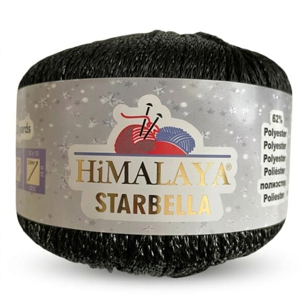 HİMALAYA STARBELLA 320-04