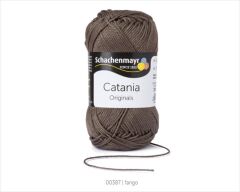 SCHACHENMAYR CATANIA 387